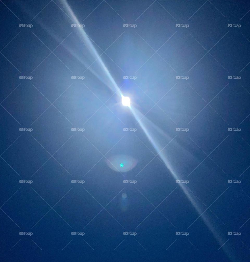 Wonderful heaven energies for our world 🌍