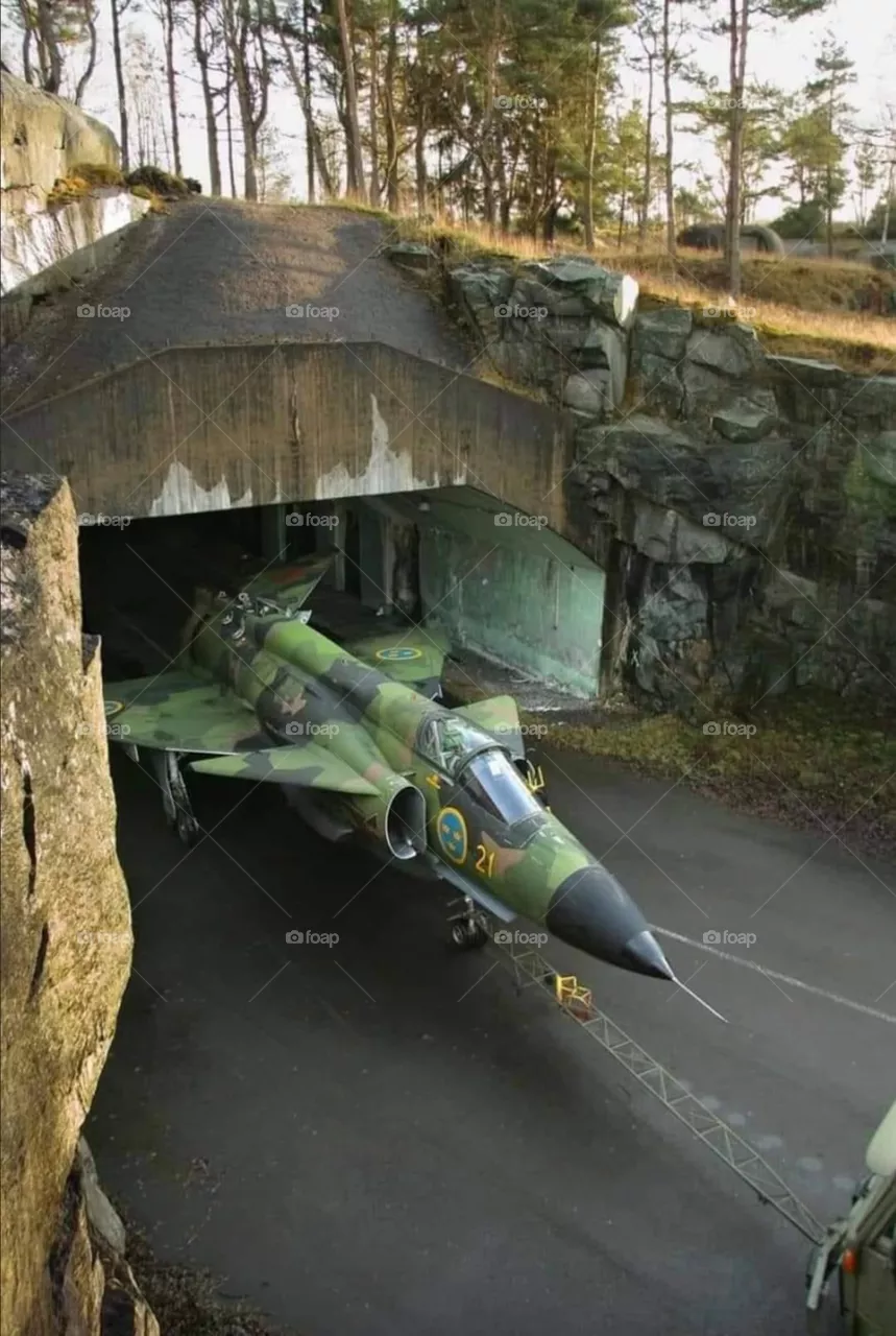 Love aircraft s