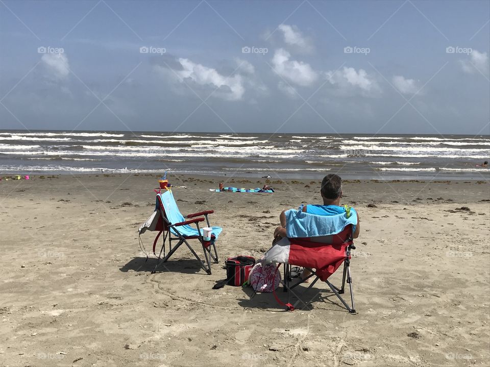 Galveston