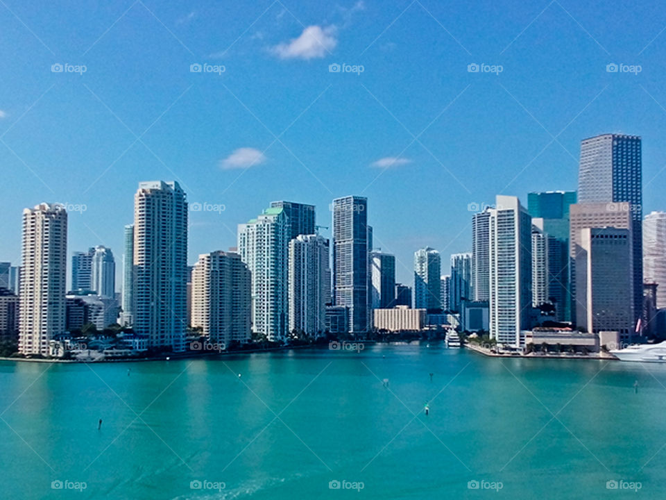 miami