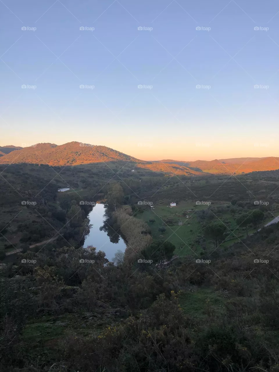 Alentejo