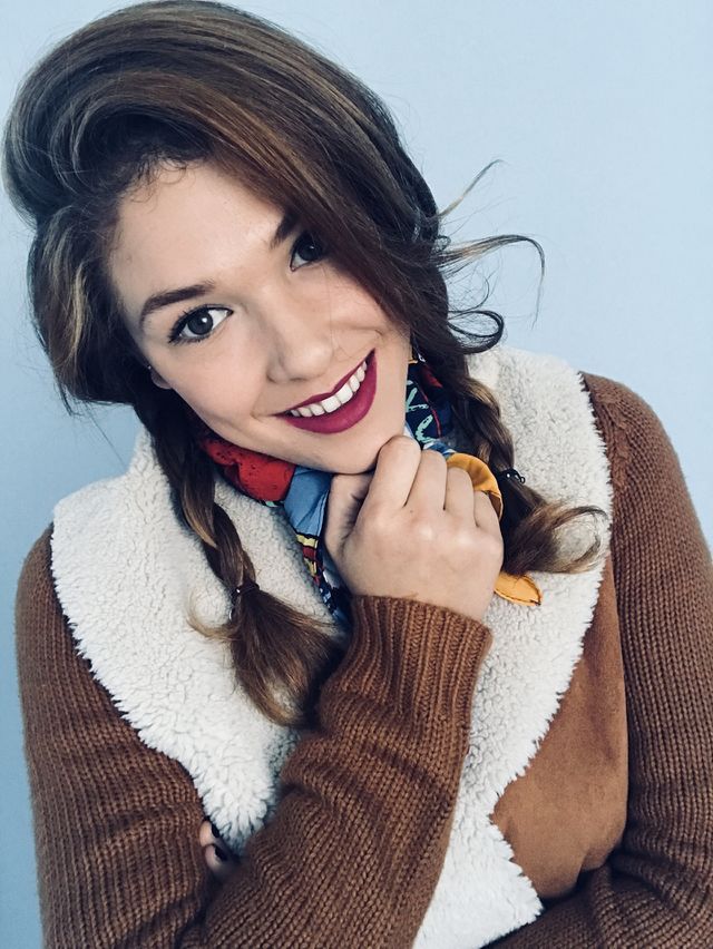 Ana