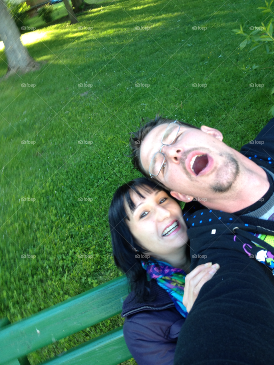 happy mission 7 by katrink