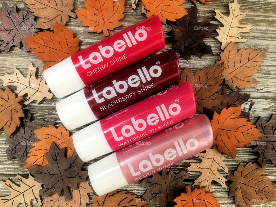 Labello 