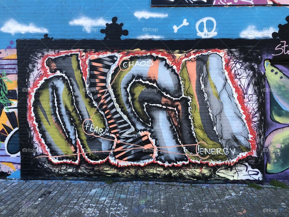 Street art 010
