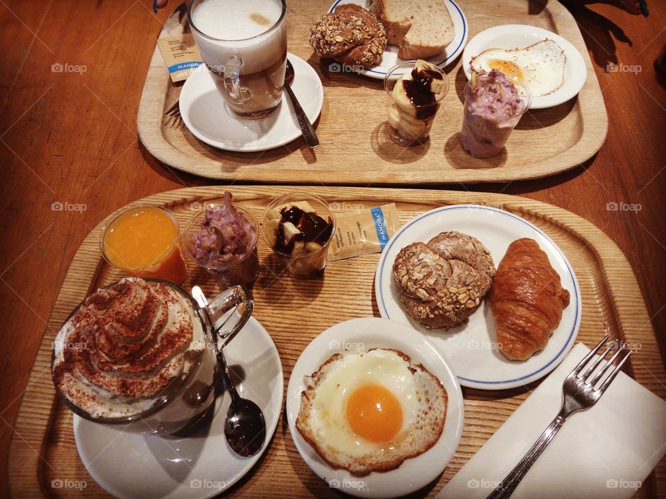 breakfast_bonap