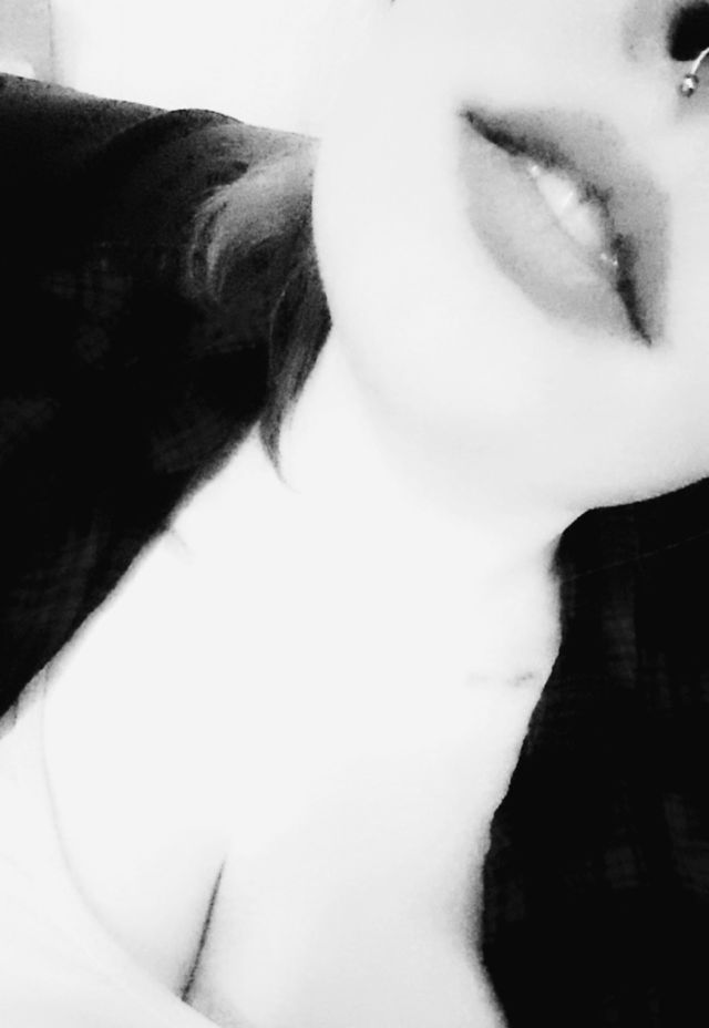 myself
