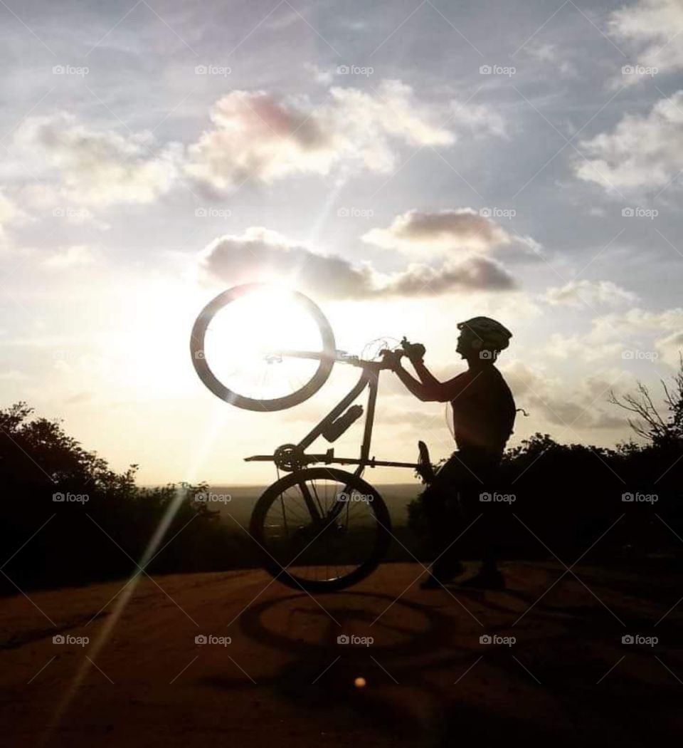 bike my life