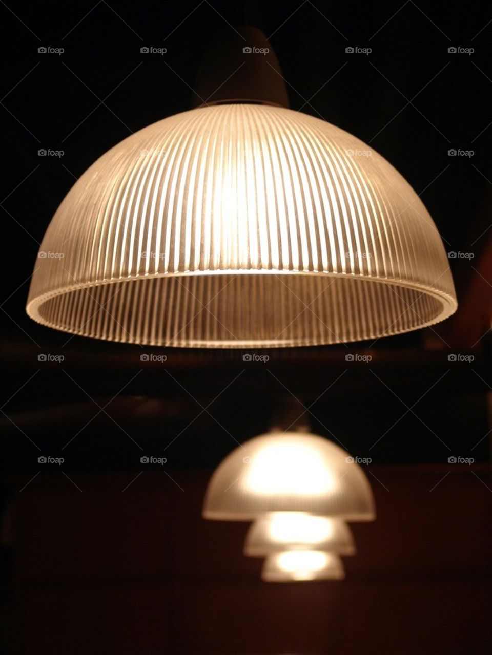 Lampshades