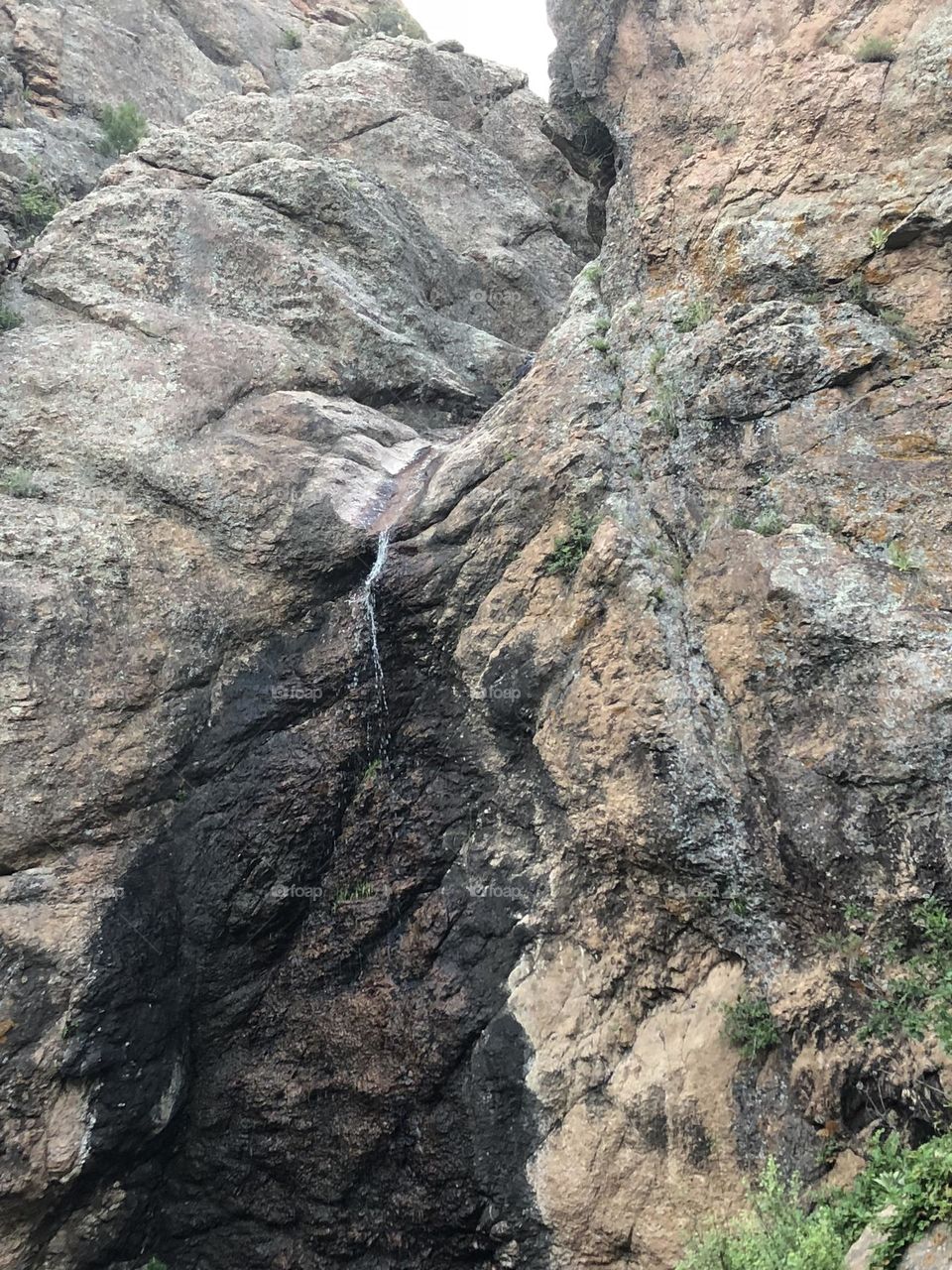 Horsetooth reservoir 4