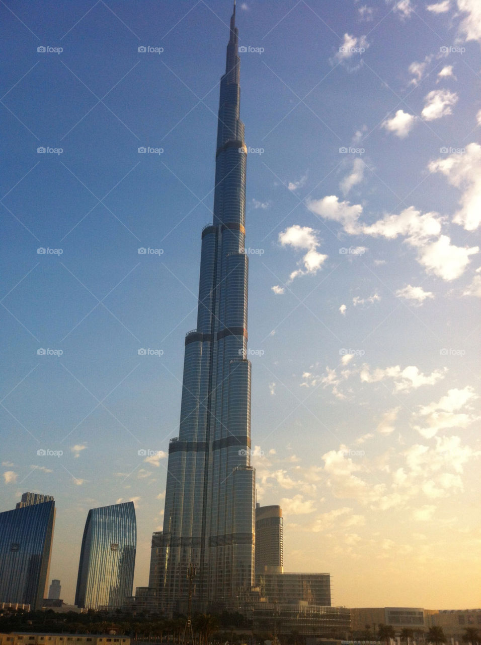 buildings architecture dubai united arab emirates by daveyboy