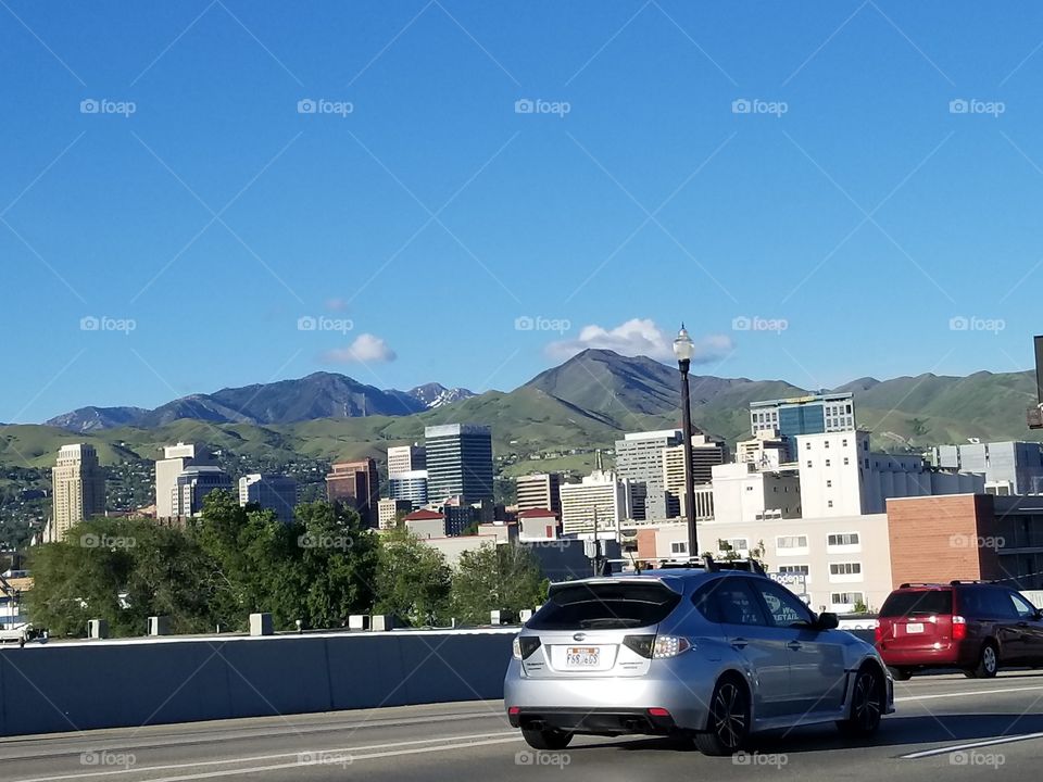 SLC