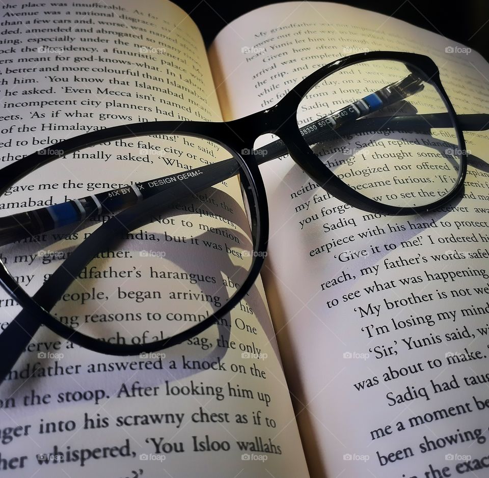 specks book photography