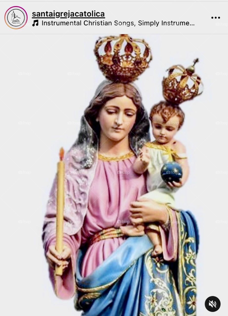 🙏 🇪🇸 Oh Maria, ruega por nosotros que recurrimos a ti.  Amén.  🇧🇷 Ó Maria, Nossa Senhora, rogai por nós que recorremos a vós. Amém. / 🇺🇸 O Mary, pray for us that we turn to you.  Amen. / 🇮🇹 O Madonna, prega per noi che ci rivolgiamo a te. Amen. 
