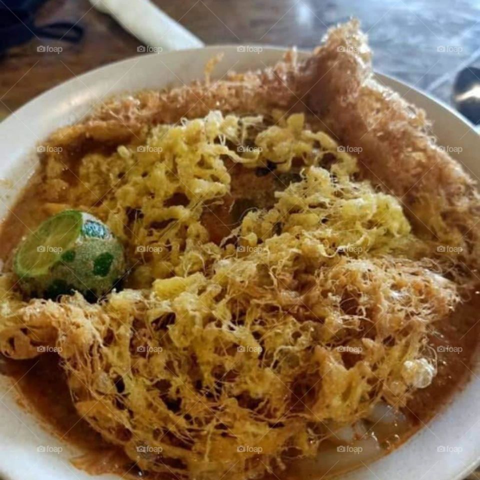 the most stable egg nest