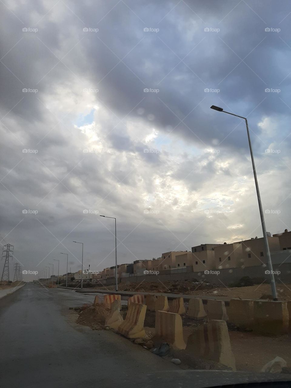 Please evaluate my circumstances and debts, I am poor