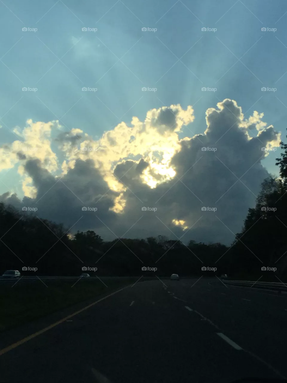 Sky