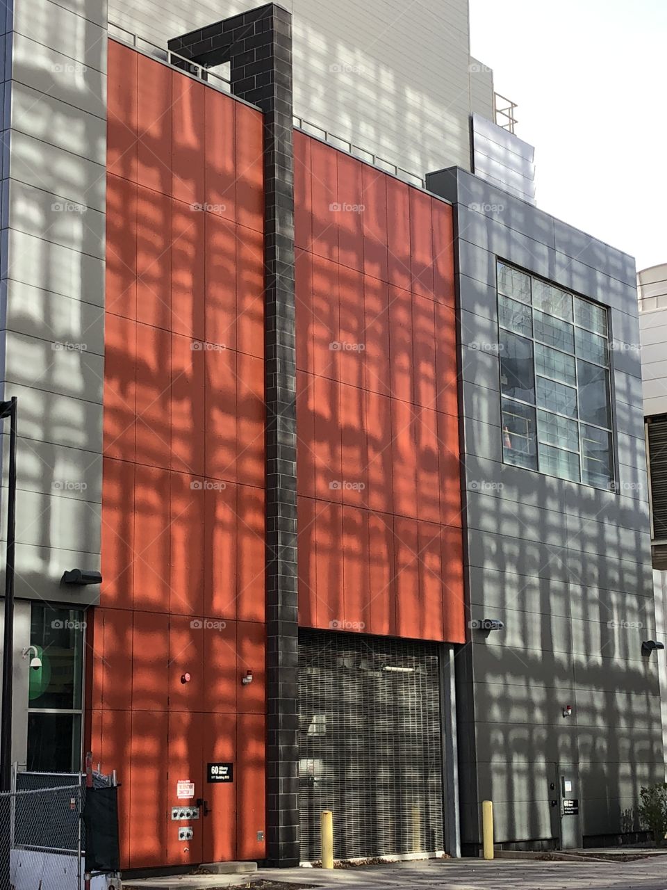 Light reflection-Cambridge