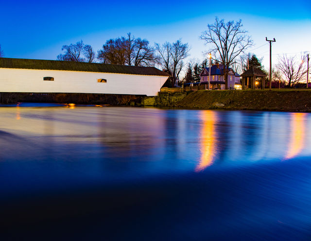 Elizabethton, TN