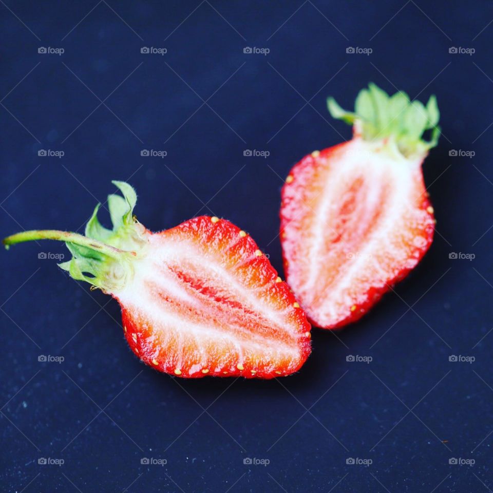 🍓🍓🍓