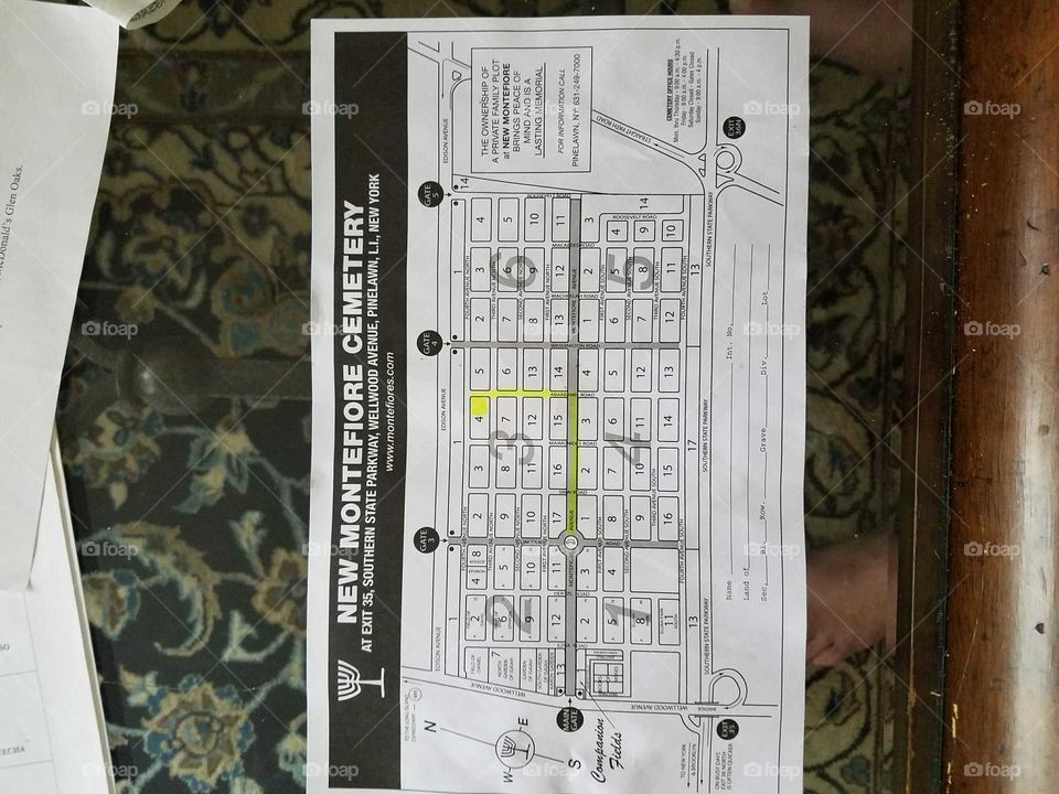 No Person, Business, Money, Finance, Symbol