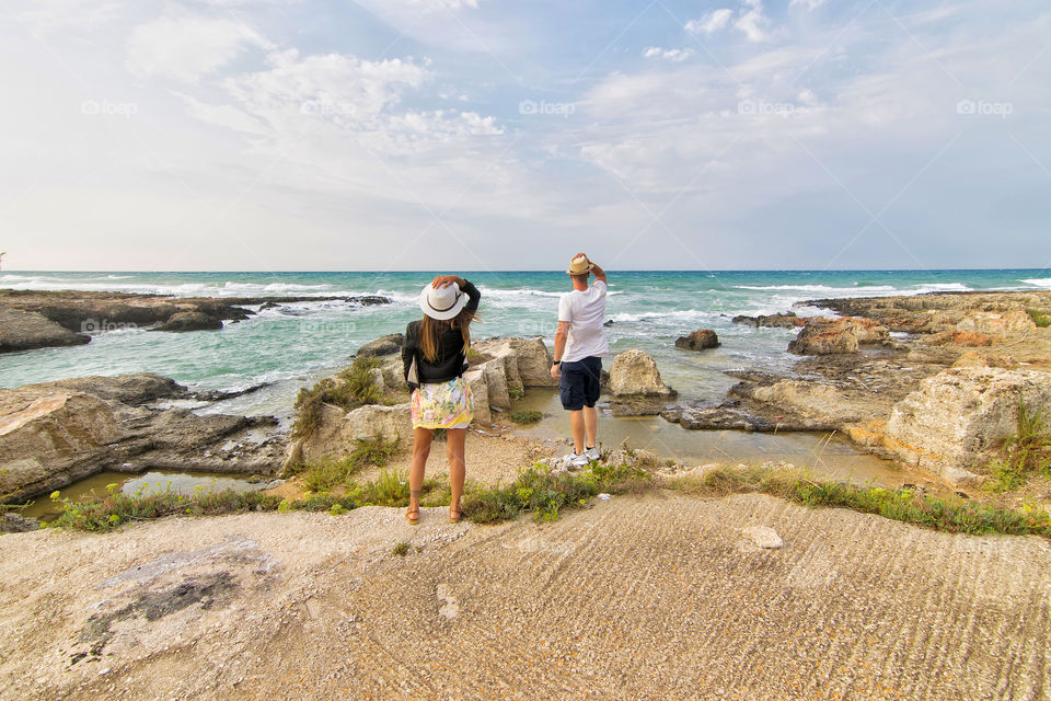 Puglia 