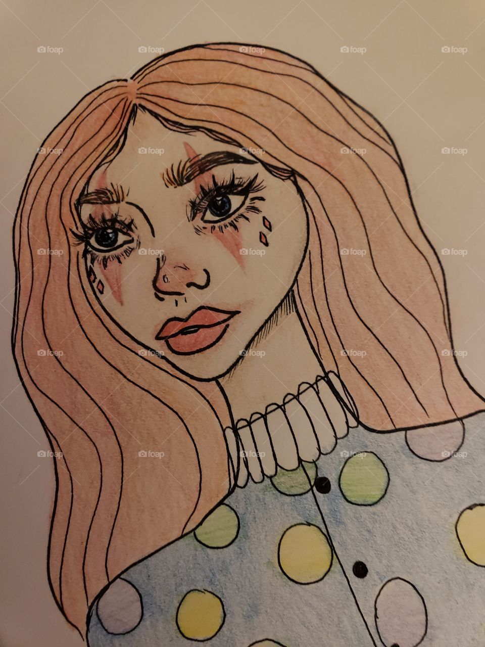 Art By Shelby Altmyer