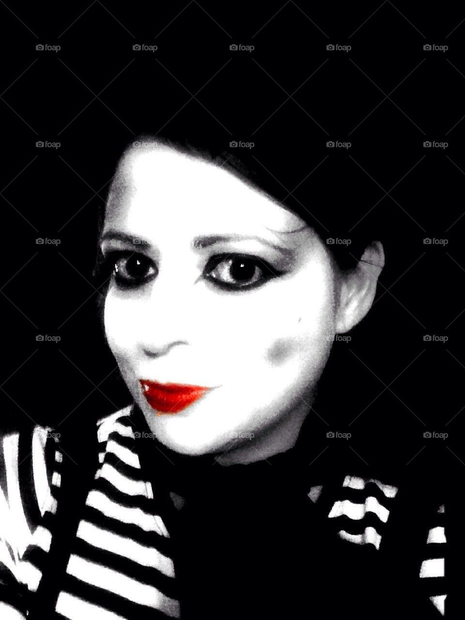 Mime