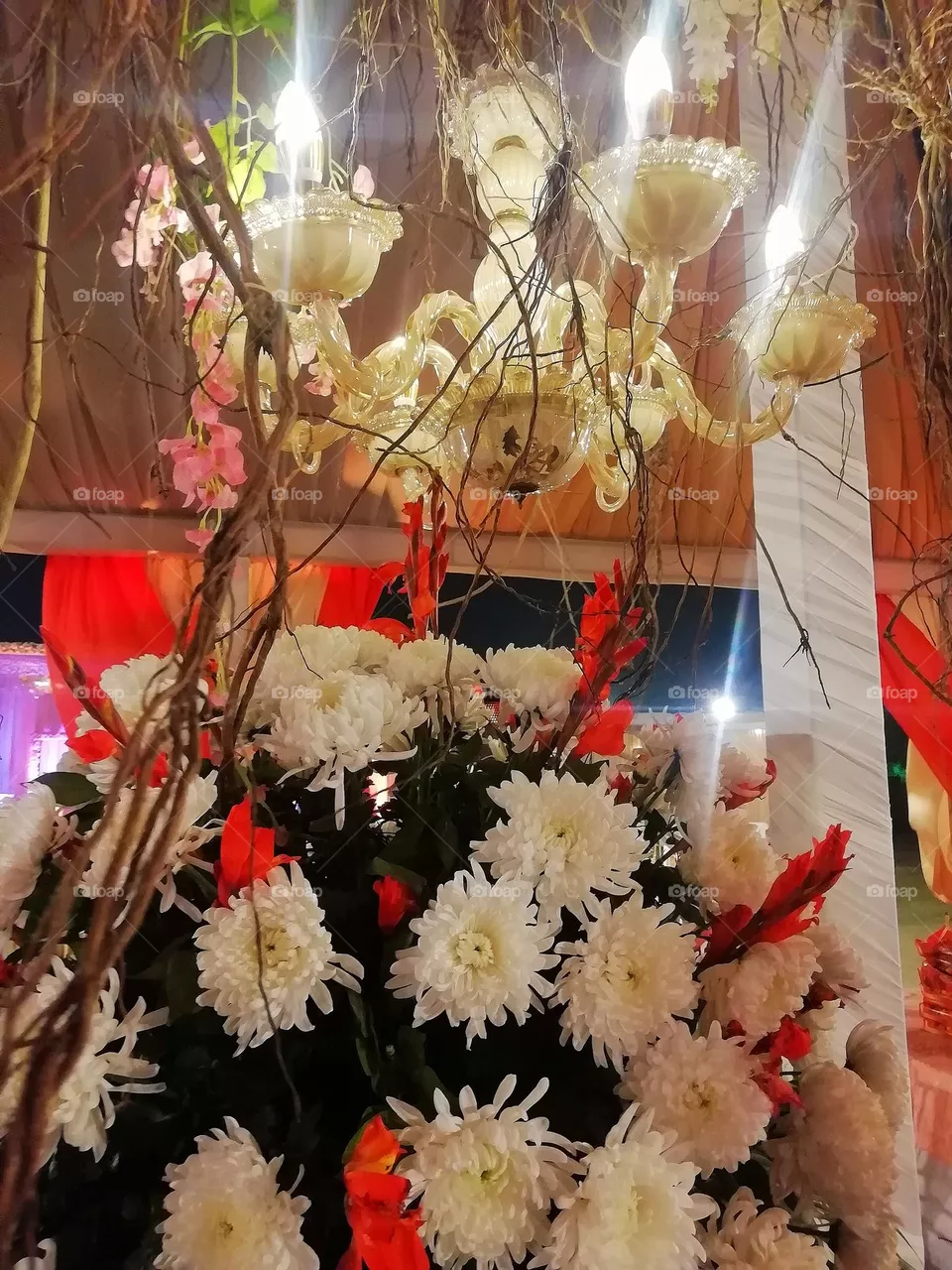 Decor