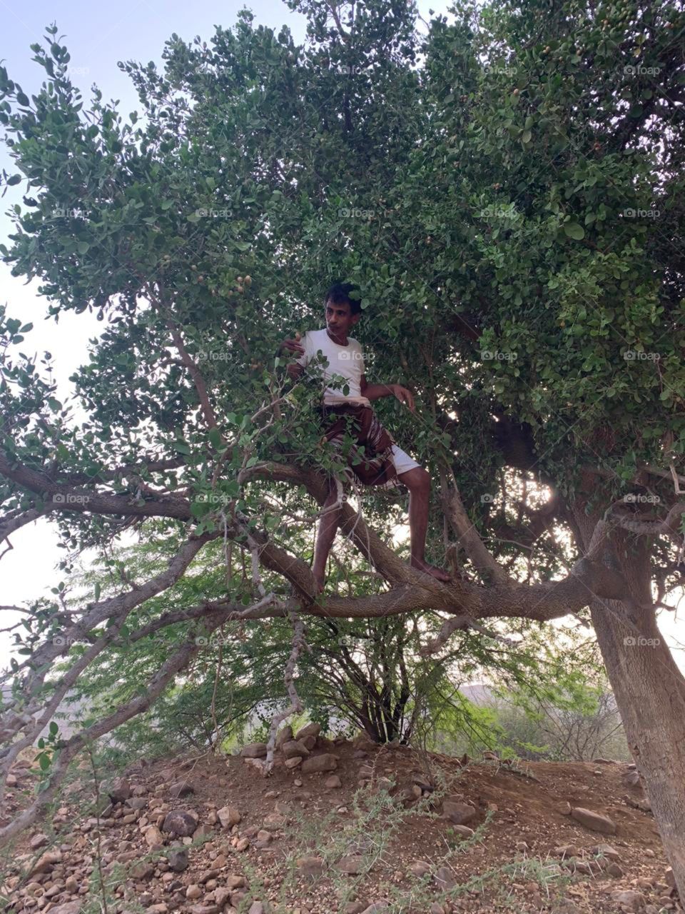 I am poor. I want your support. Stop it