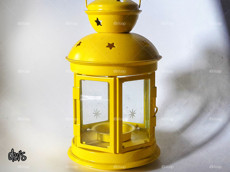 Photography is more than conveying the latest information and ideas. That is a form of creative art

 --- Ansel Adams