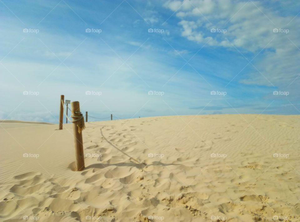 Sand, Beach, Seashore, Sea, Ocean