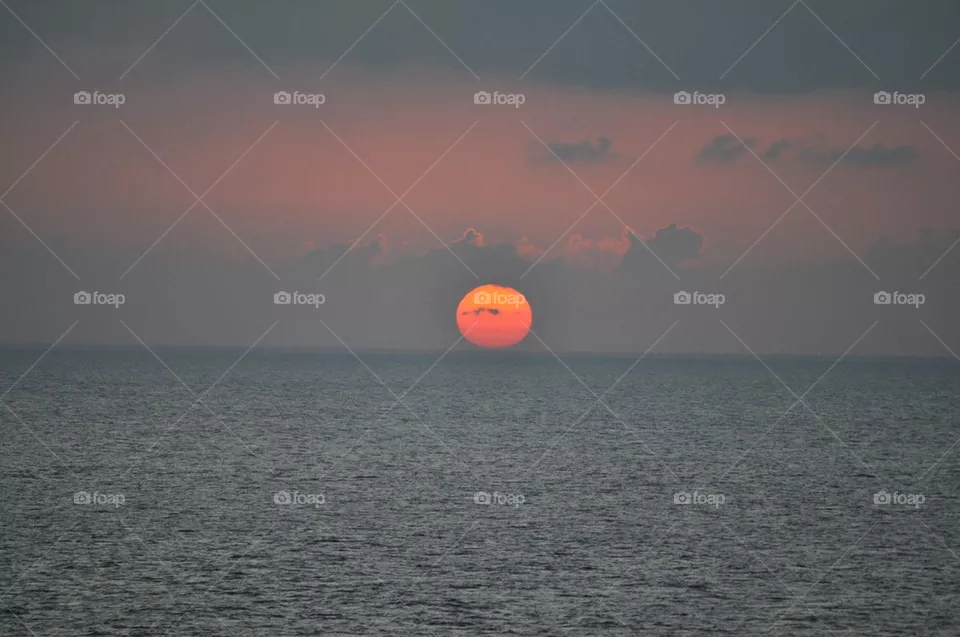 Sun