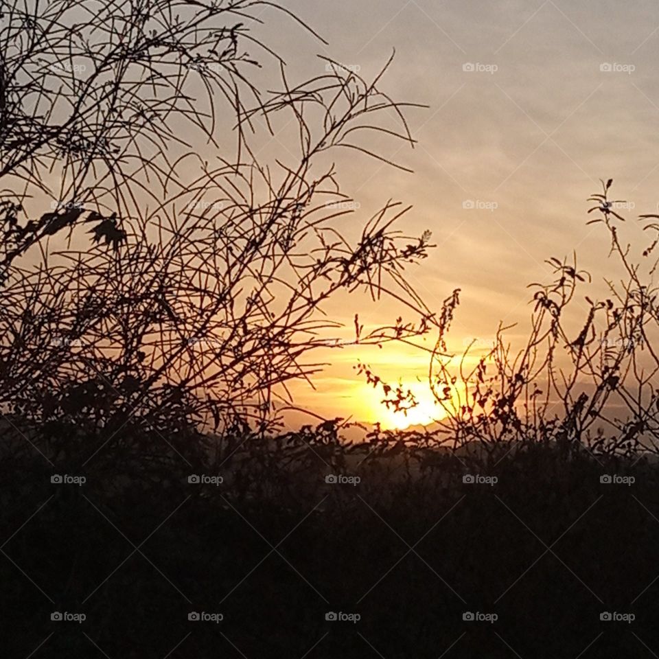 Always therapeutic ❤