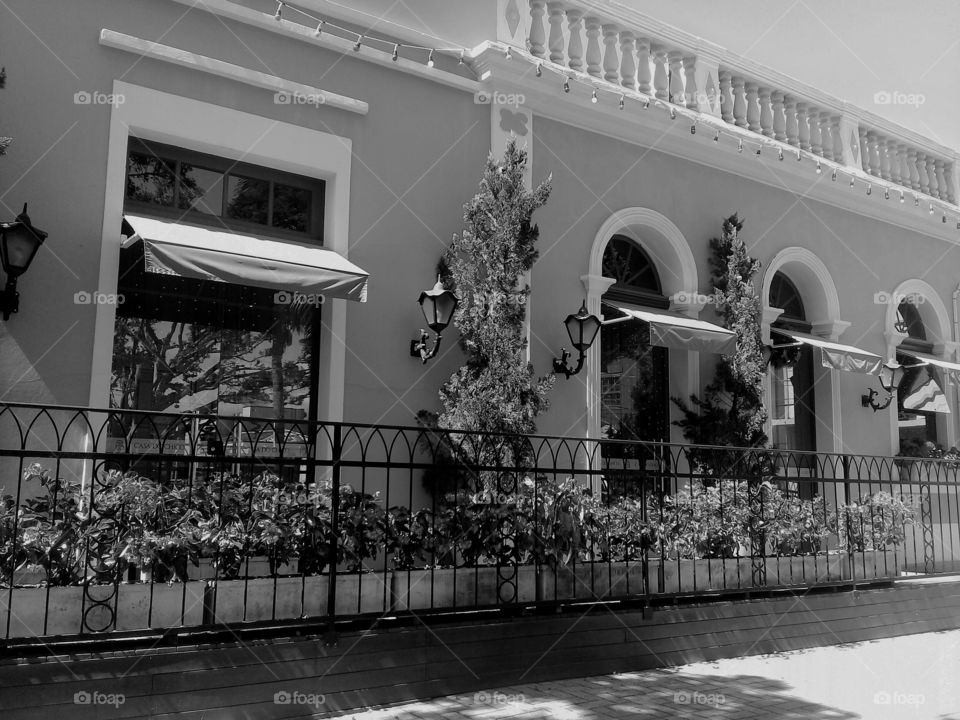 Nova Veneza- SC/ Brazil