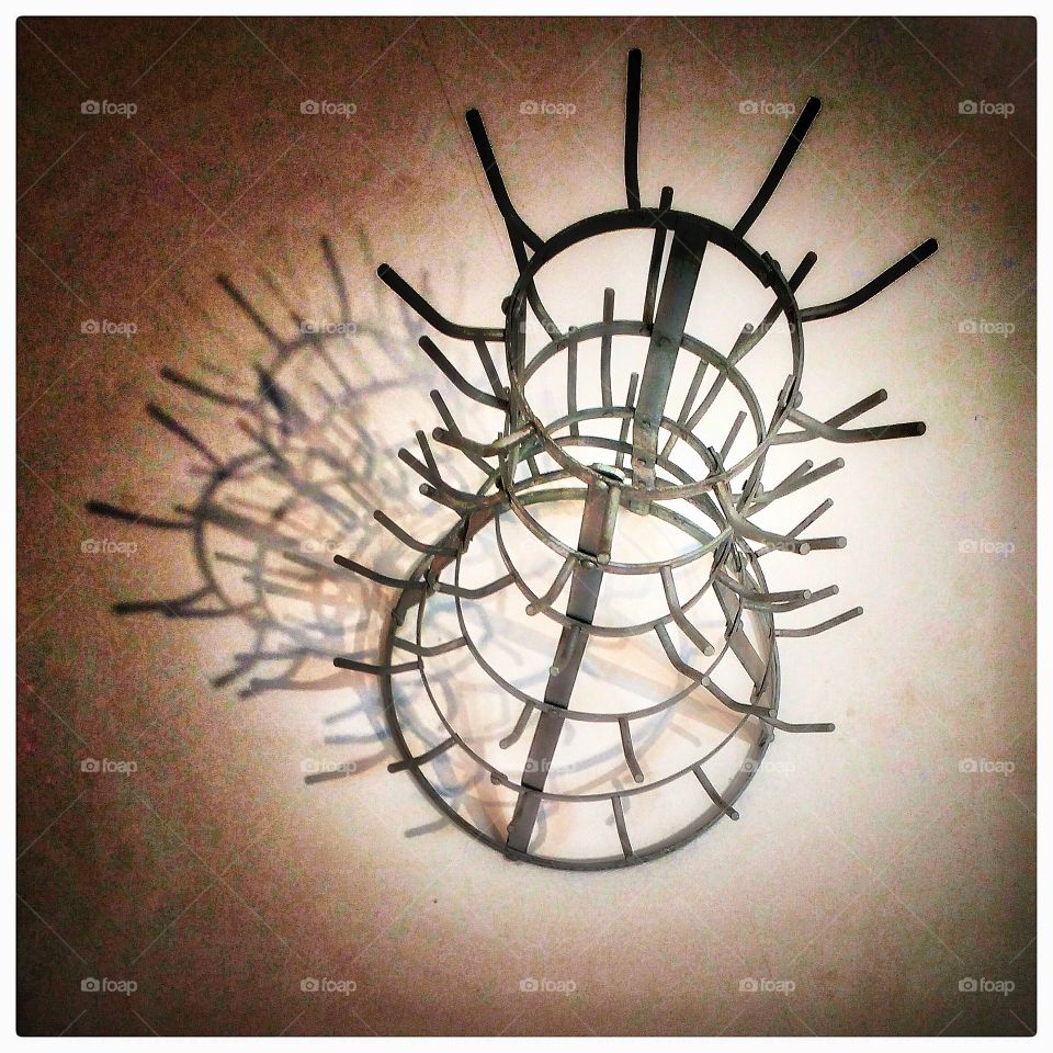 Design, Illustration, Art, Desktop, Symbol