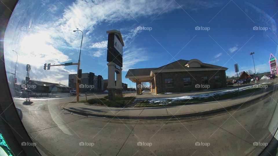 No Person, Vehicle, Travel, Architecture, Street