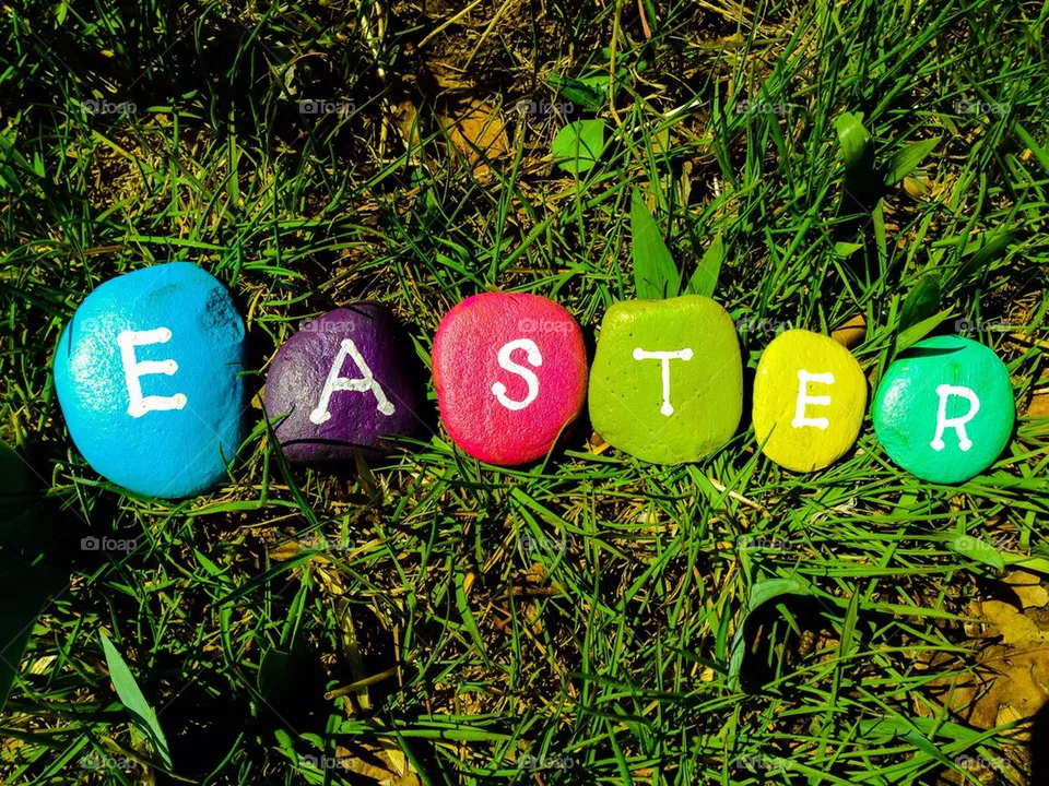 Easter
