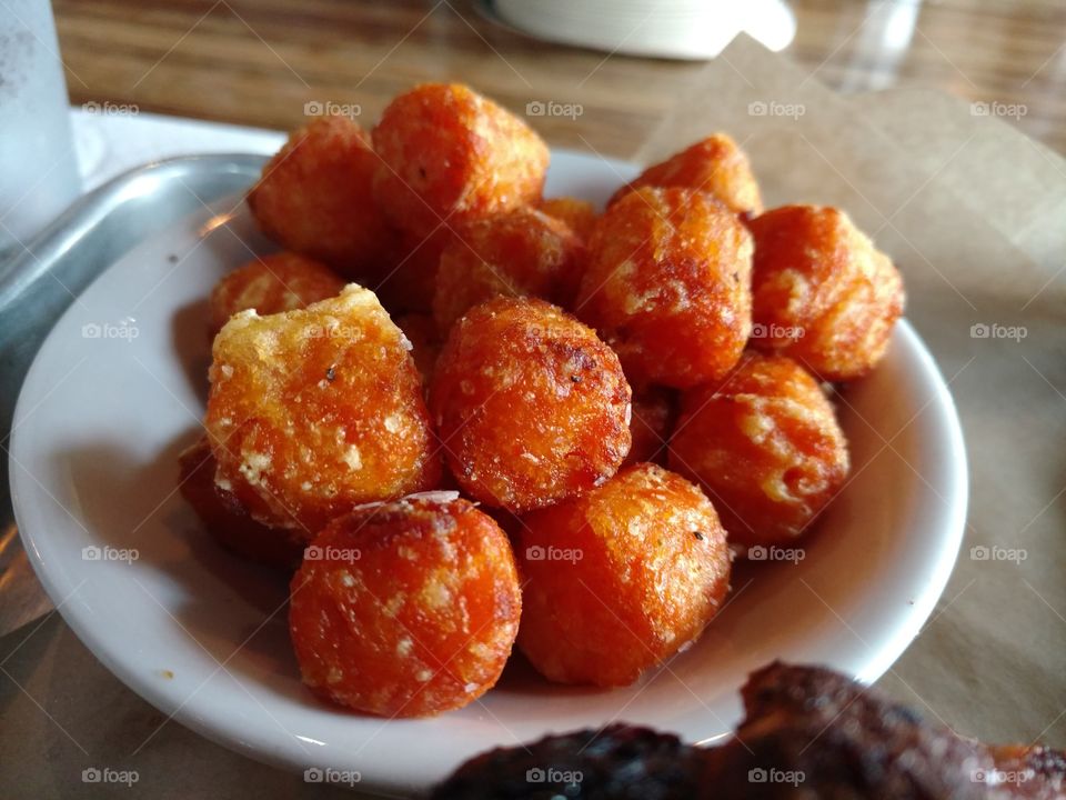 tots sweet.potato.2