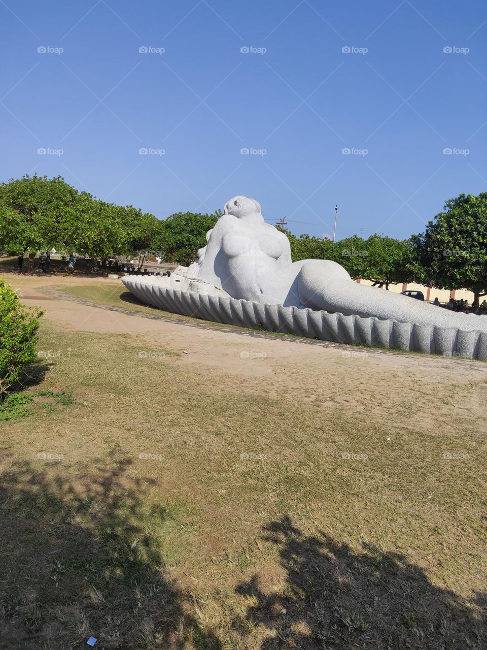 God bless those who buy this and help