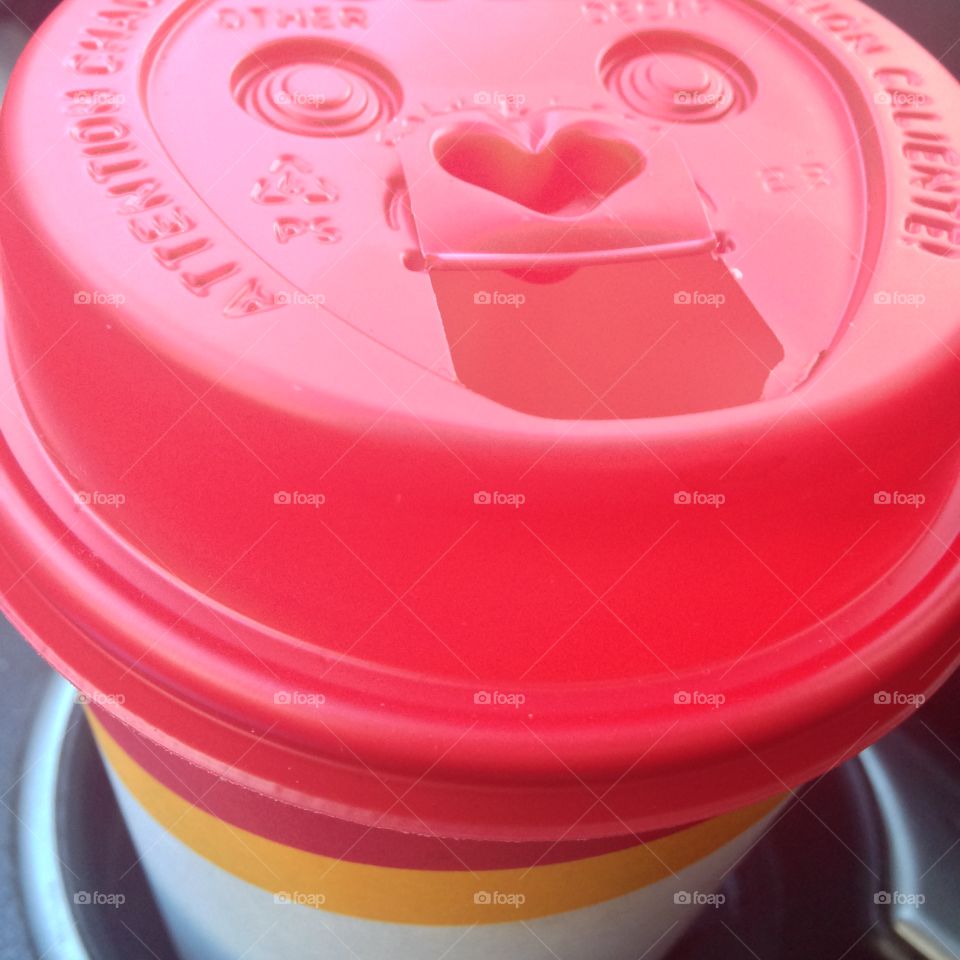 Coffee

Published by:
HappyBrownMonkey 