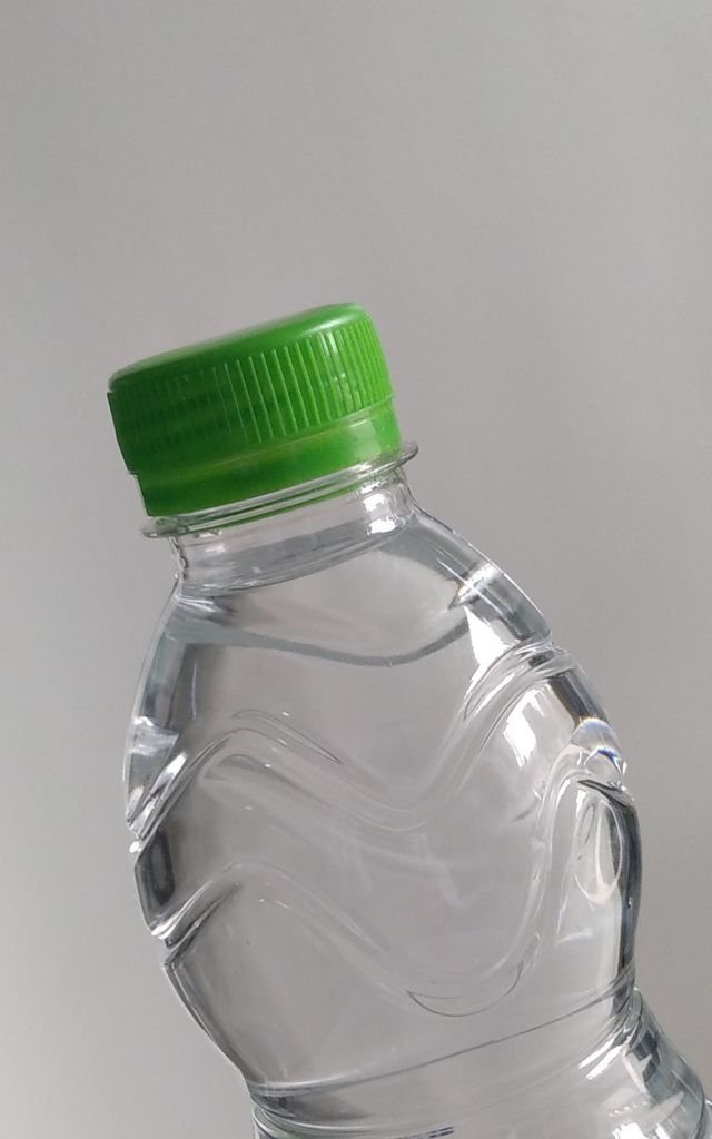 قرورة