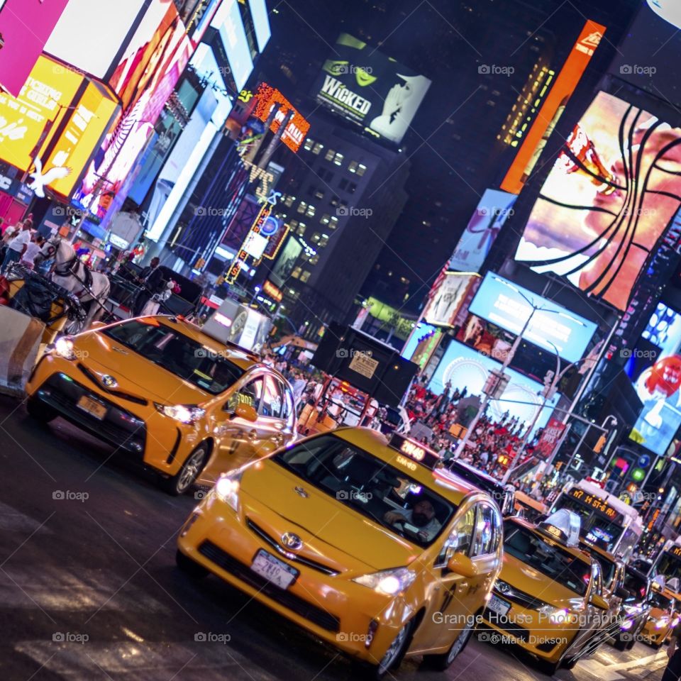 Car, Vehicle, Transportation System, Road, Traffic