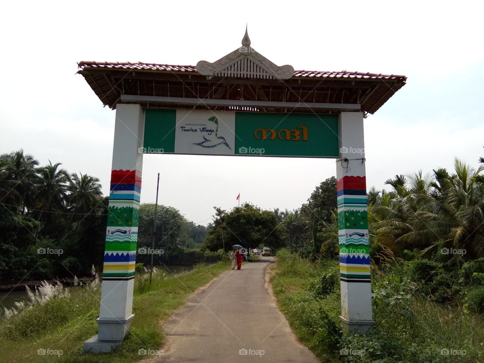 parannur