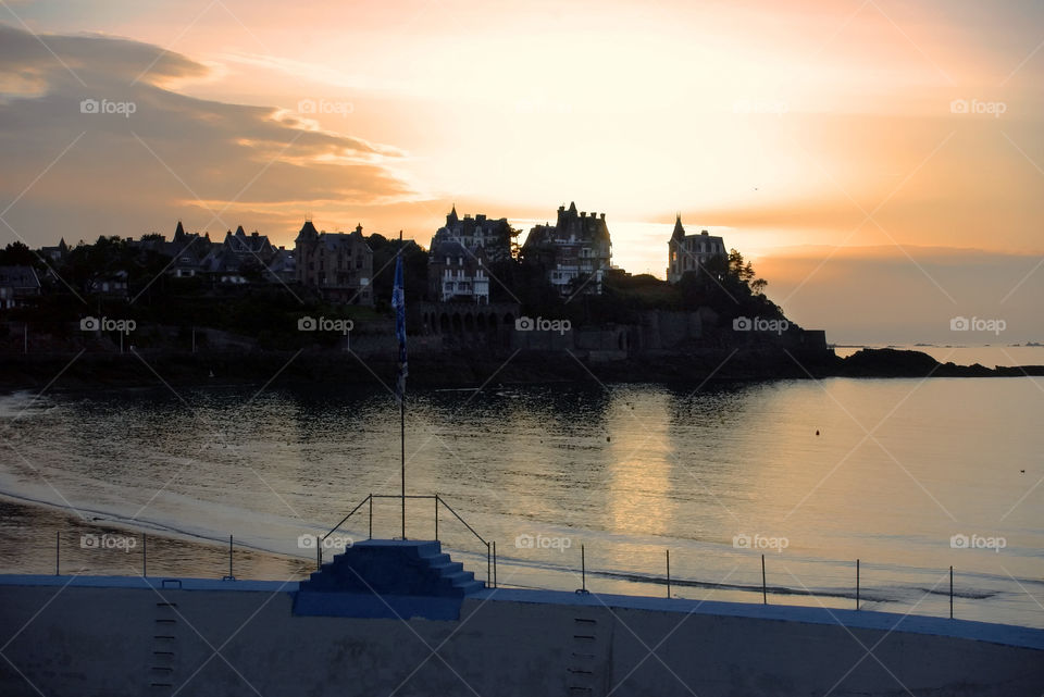 Dinard