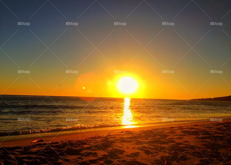 Malibu