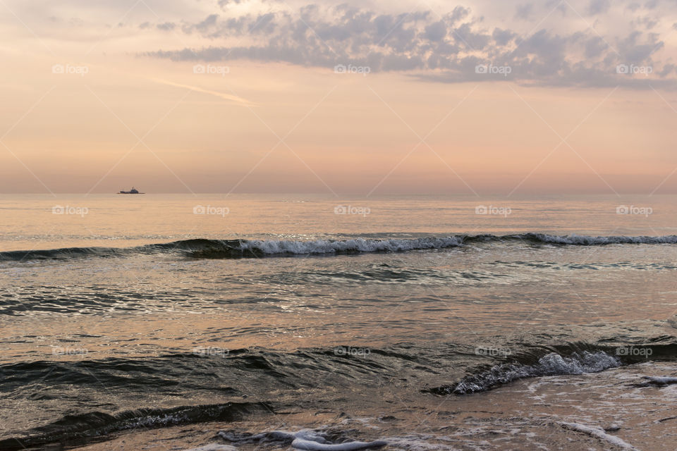 • 🌊 • Seascape Gdansk
• ✨ • Summer
• 🌅 • Sunrise
• 😍 • 2172019