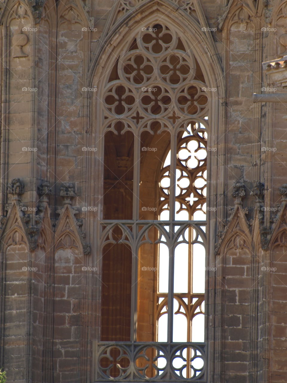 Monasteri de Poblet