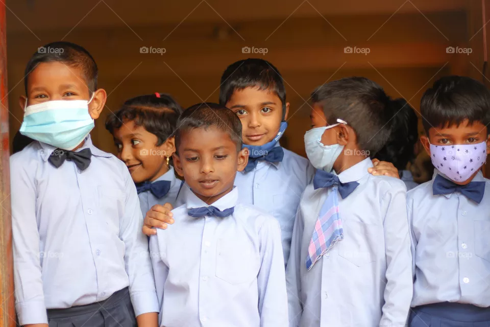 childrens