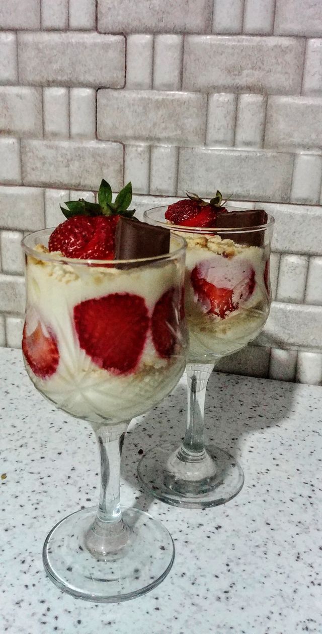 Delicious